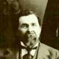 James Meikle (1839 - 1924) Profile